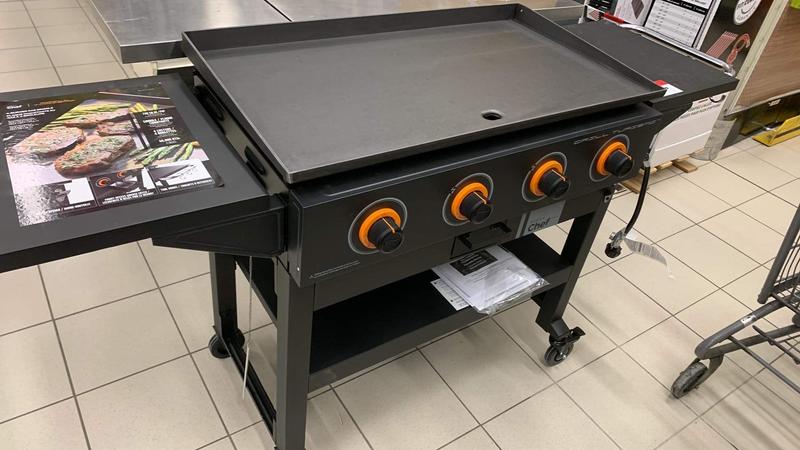 Photo - commentaire 5.