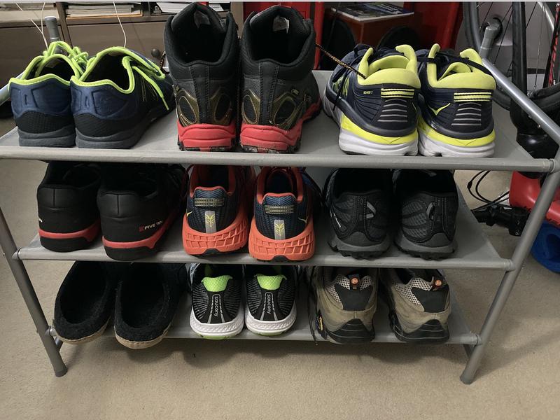 Photo - commentaire 2.