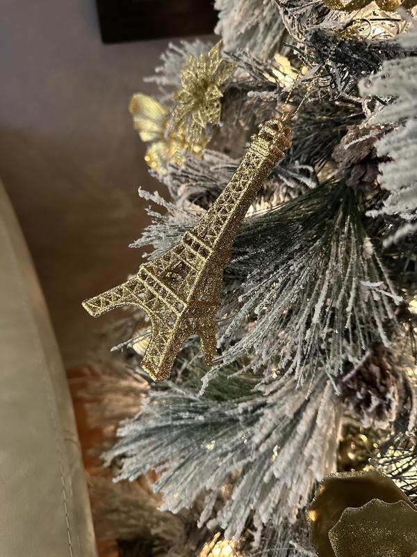 Photo - commentaire 1.