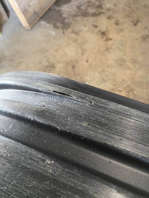 Photo - commentaire&nbsp;4.