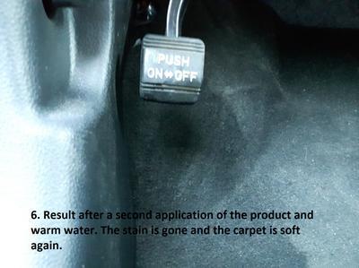 Photo - commentaire 5.