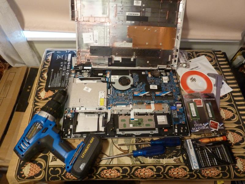 Photo - commentaire&nbsp;1.