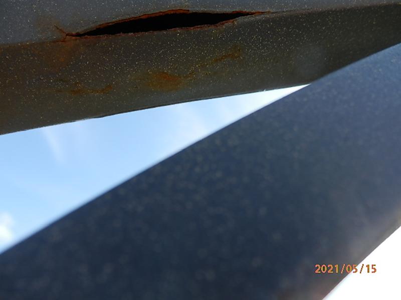 Photo - commentaire&nbsp;3.