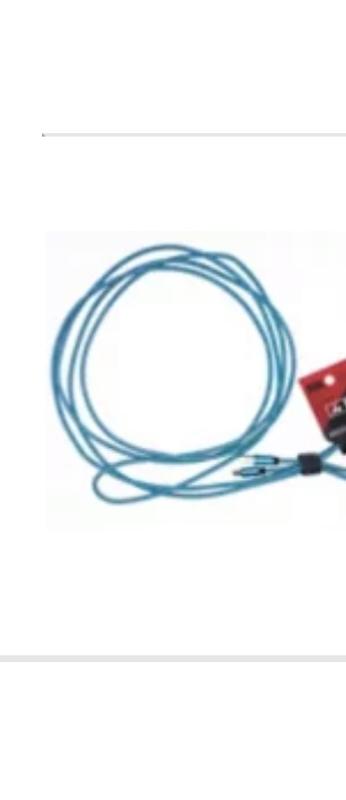 Photo - commentaire 1.