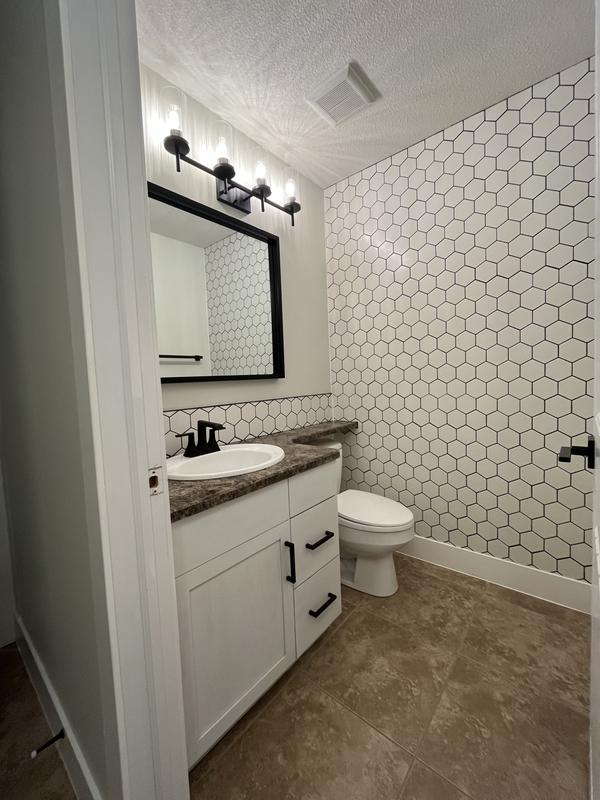 Photo - commentaire 4.