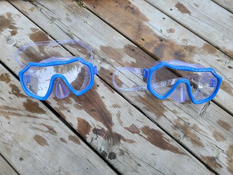 Photo - commentaire&nbsp;1.