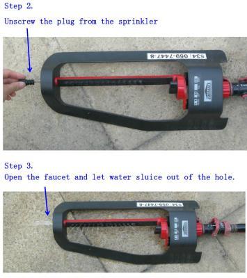 Photo - réponse&nbsp;1.