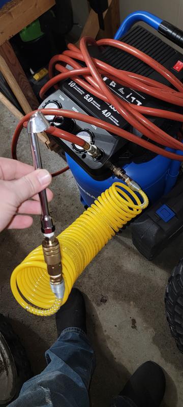 Photo - commentaire 4.