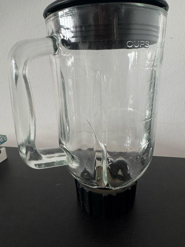 Review photo 2.