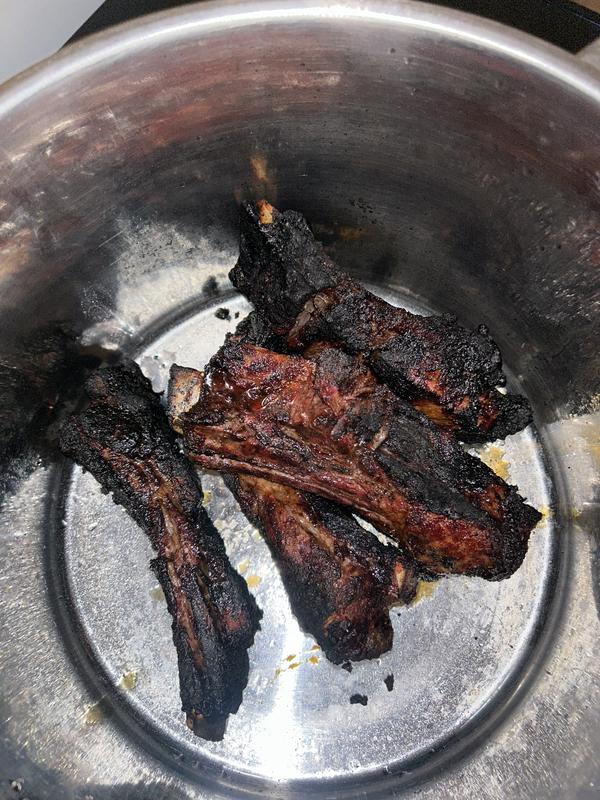 Photo - commentaire 2.