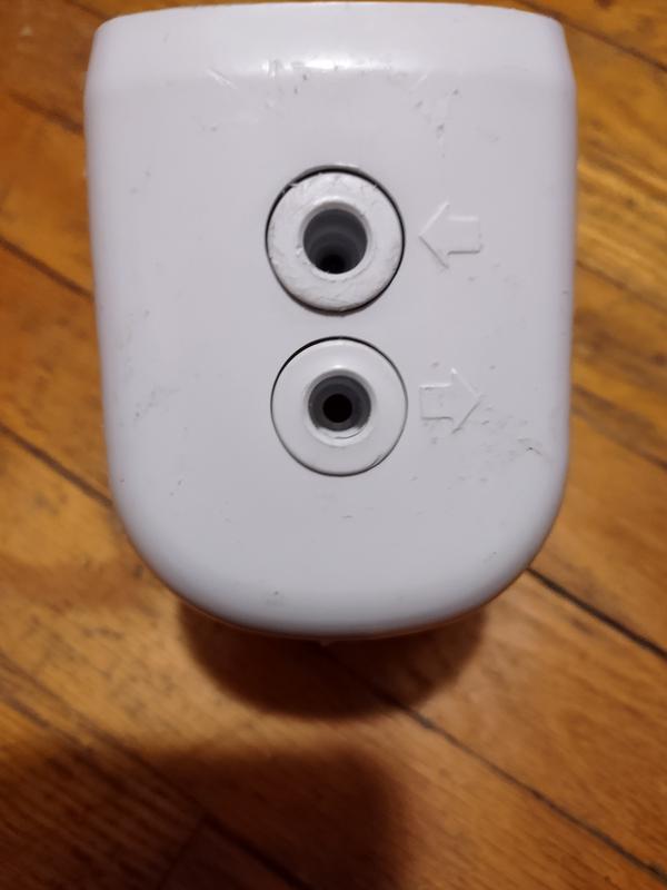 Photo - commentaire&nbsp;1.