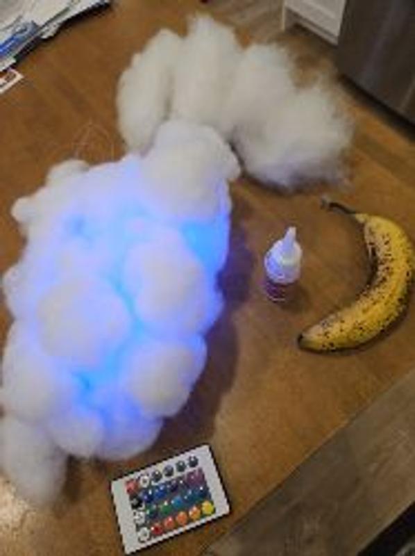 Photo - commentaire&nbsp;1.