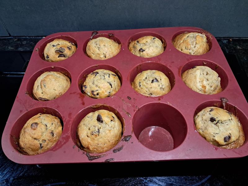 Photo - commentaire 1.