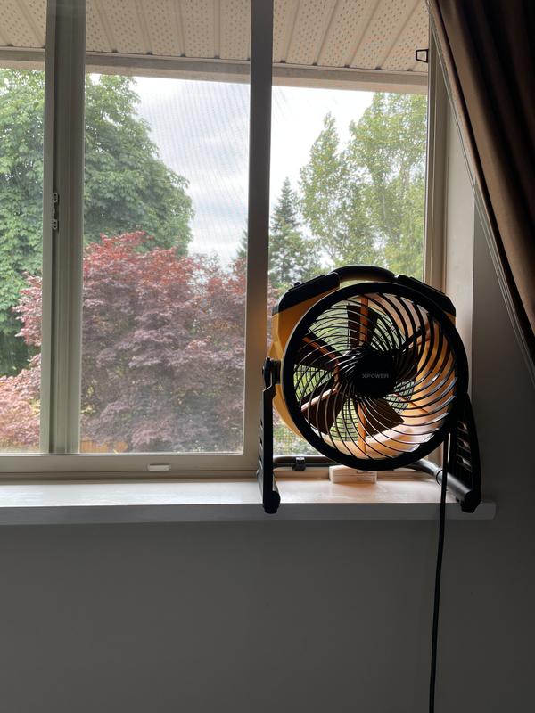 Photo - commentaire&nbsp;1.