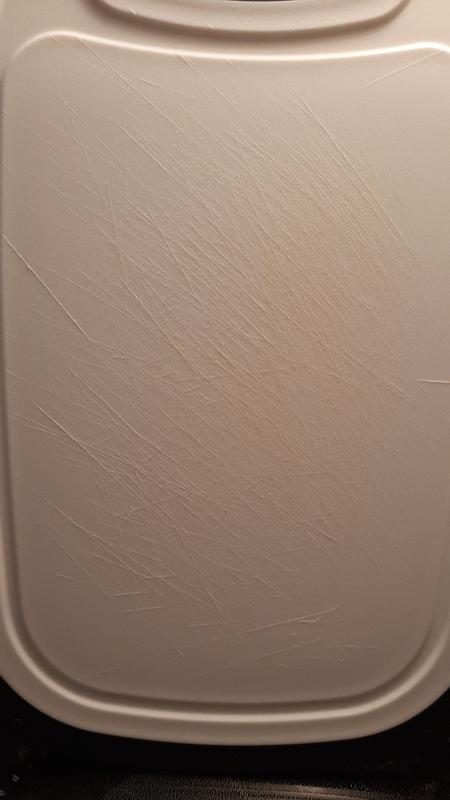 Photo - commentaire&nbsp;2.