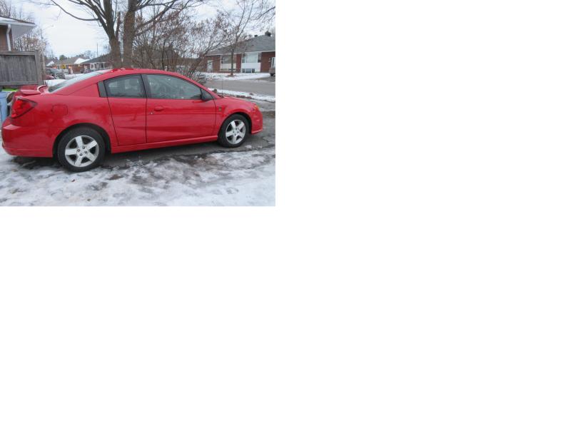 Photo - commentaire 8.