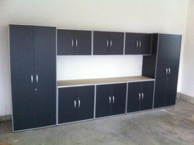 Photo - commentaire&nbsp;4.