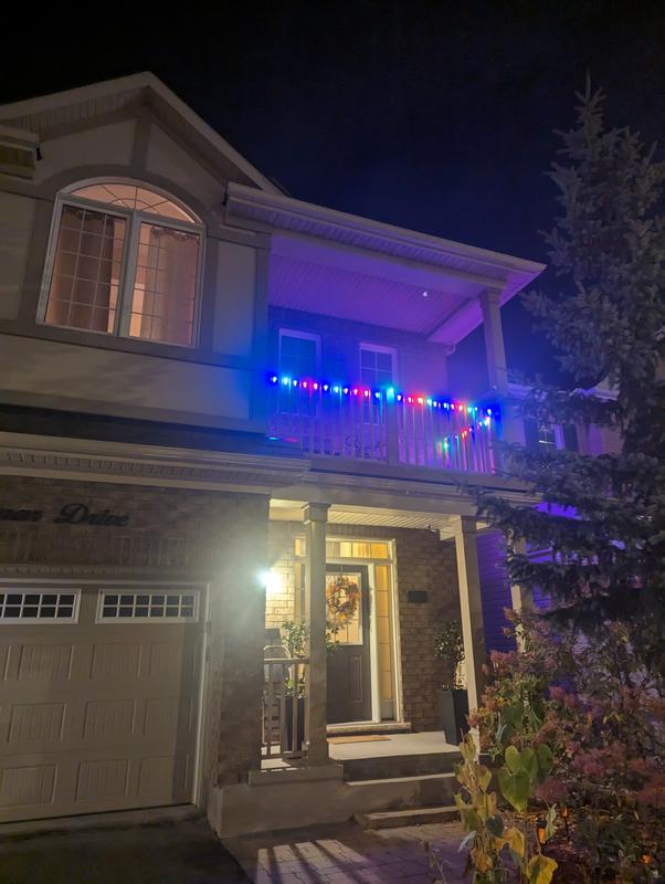 Photo - commentaire 2.