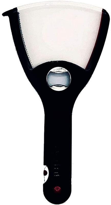 this is what is actually sold now by CT - cheaper version 2