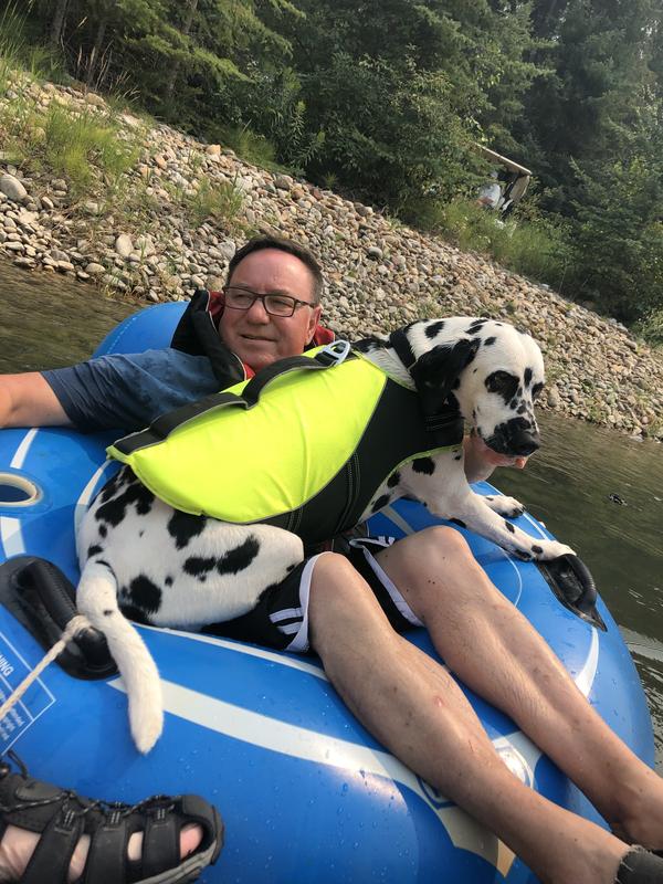 Photo - commentaire 6.