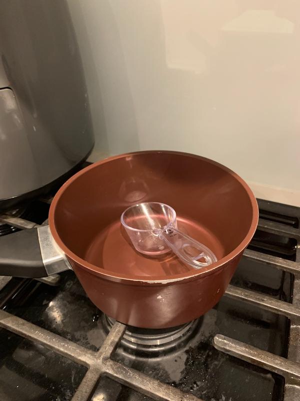 Photo - commentaire 1.