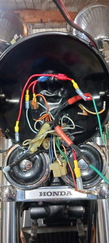 Photo - commentaire 4.