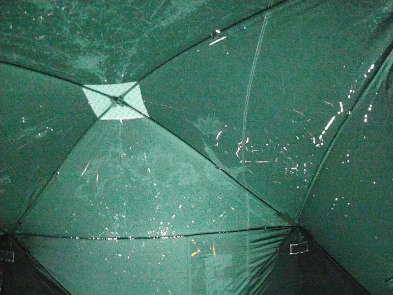 Photo - commentaire 4.