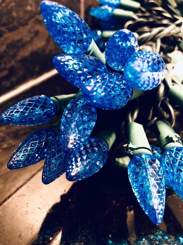 Photo - commentaire&nbsp;2.