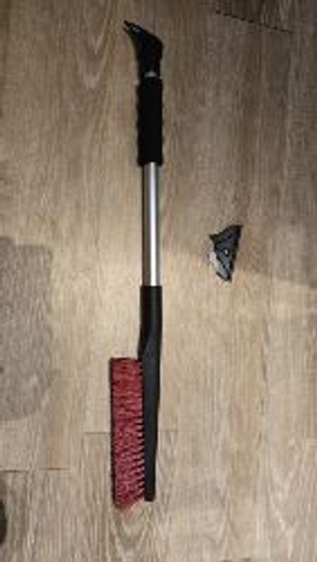 Photo - commentaire&nbsp;2.