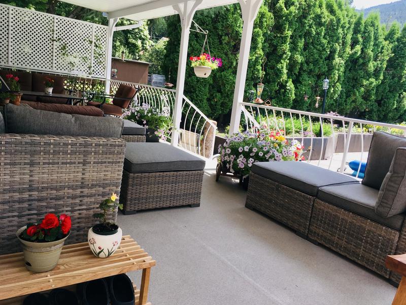 Photo - commentaire 4.