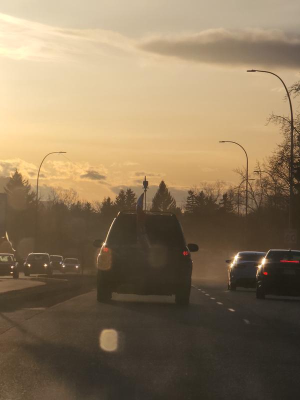 Photo - commentaire&nbsp;1.