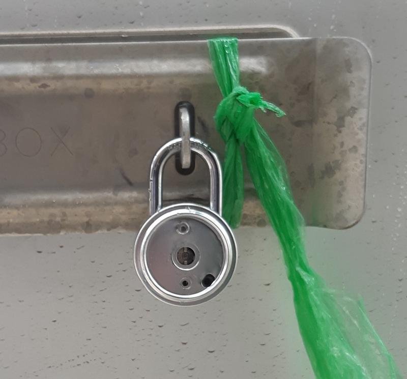 Photo - commentaire&nbsp;1.