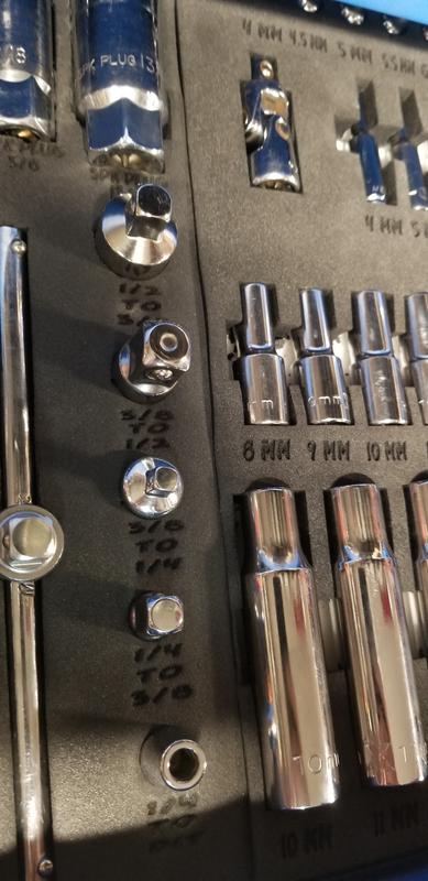 Photo - commentaire&nbsp;1.