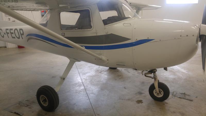 Photo - commentaire&nbsp;1.