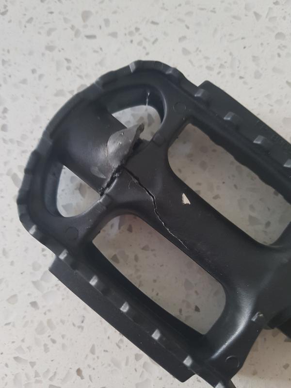 Photo - commentaire&nbsp;3.