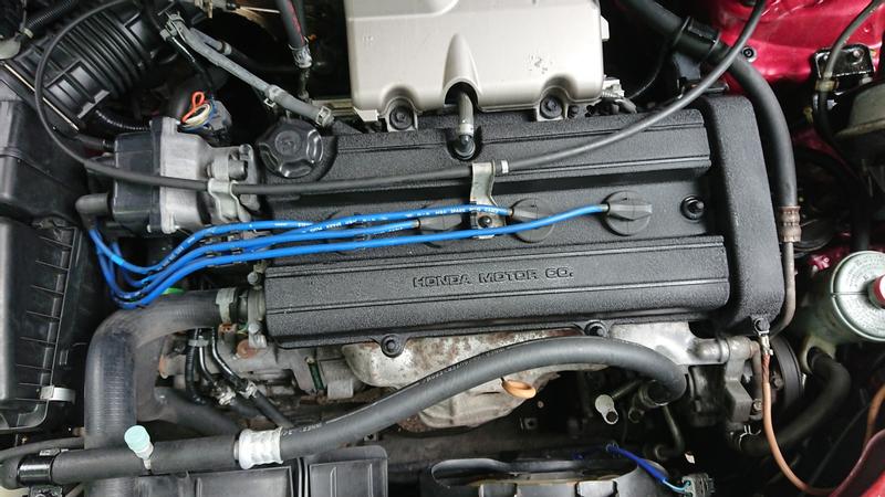 Photo - commentaire&nbsp;1.