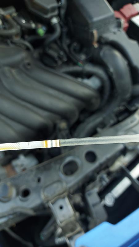 Photo - commentaire 2.