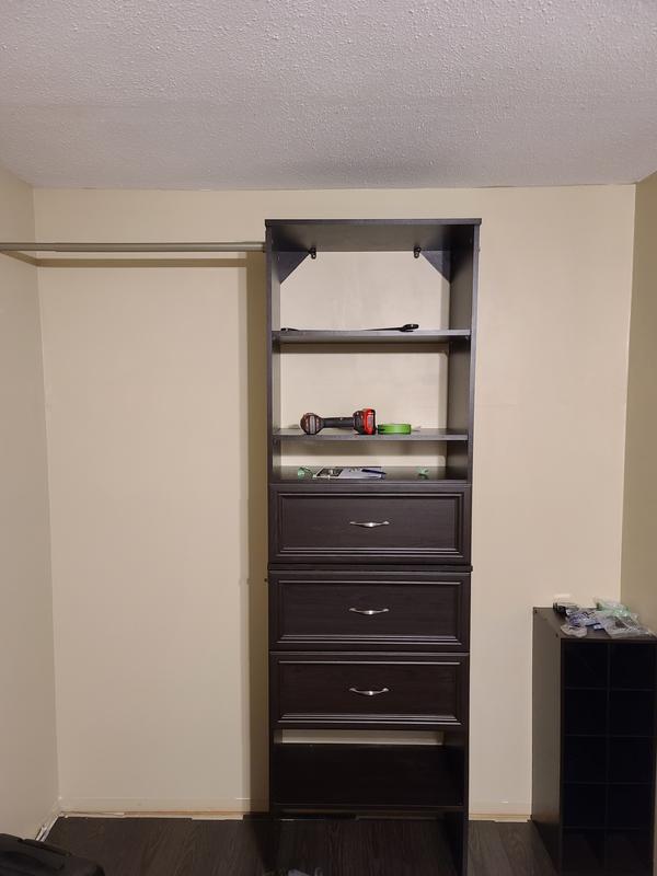 Photo - commentaire&nbsp;1.