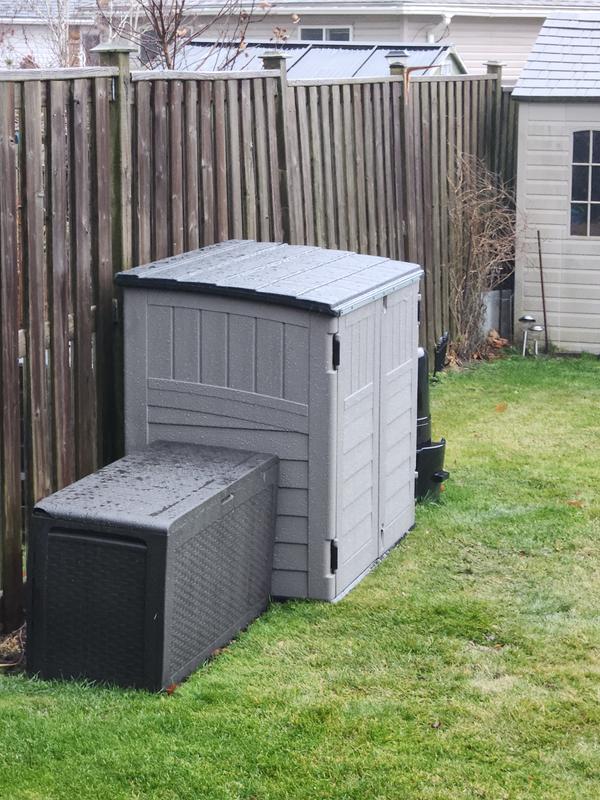 Photo - commentaire 1.