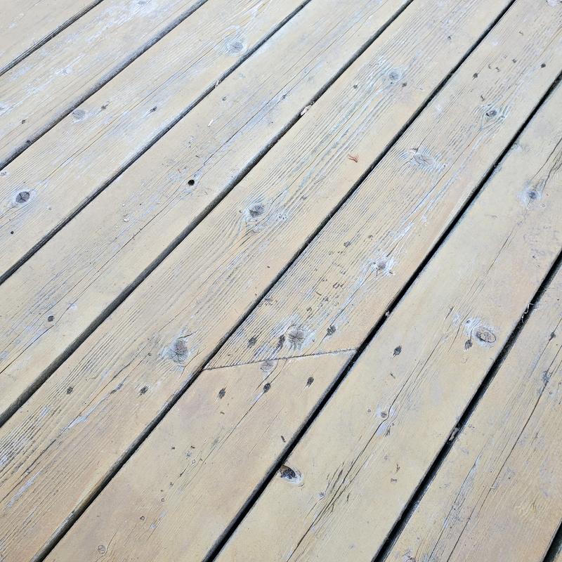 Photo - commentaire&nbsp;2.