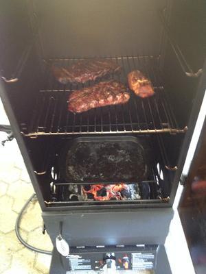 Photo - commentaire&nbsp;1.