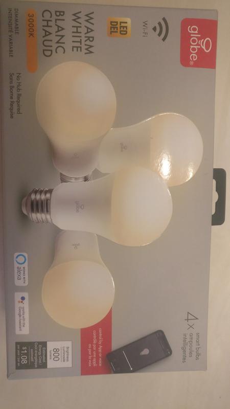 Review photo 2.