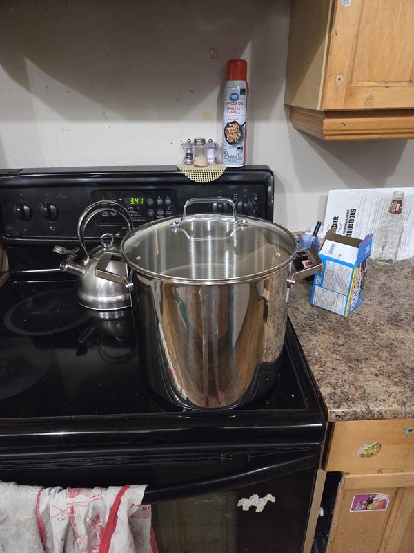 Photo - commentaire&nbsp;1.