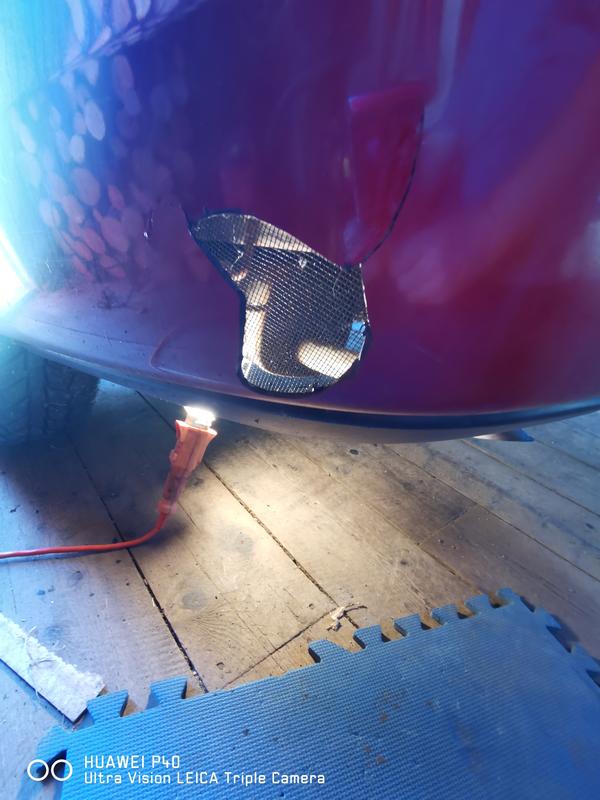 Photo - commentaire&nbsp;1.