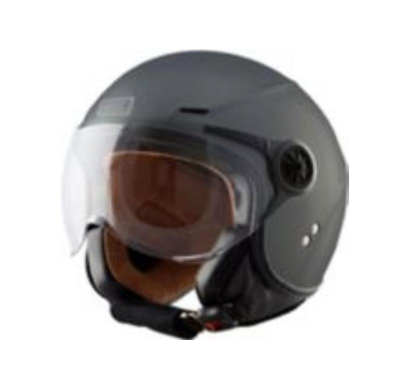 Photo - commentaire&nbsp;5.