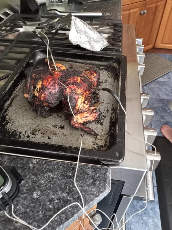 Photo - commentaire&nbsp;4.