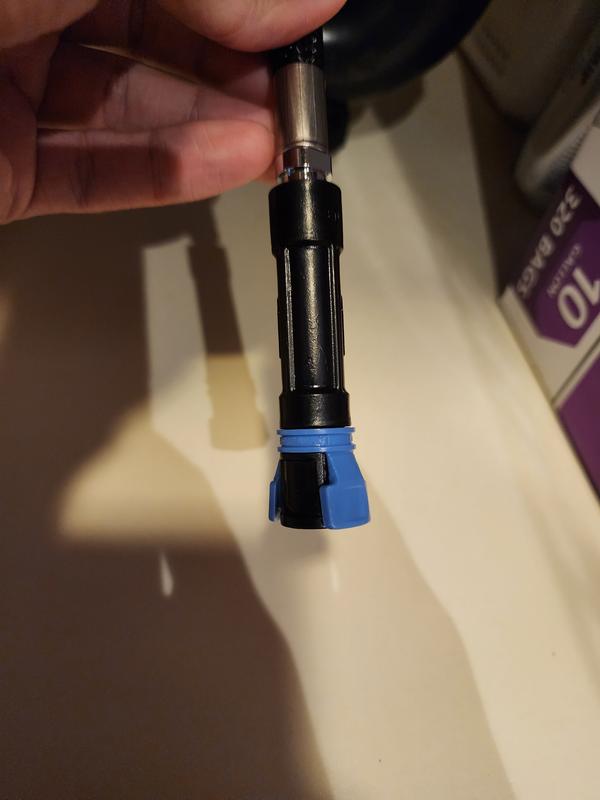 Photo - commentaire&nbsp;2.