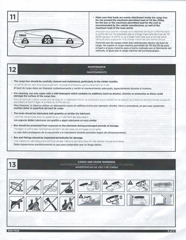 Photo - commentaire 5.