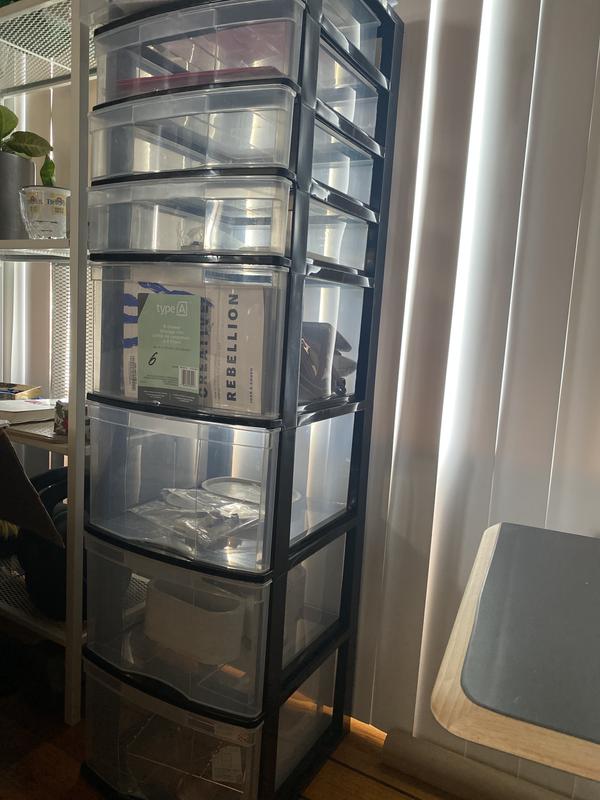 Photo - commentaire&nbsp;2.