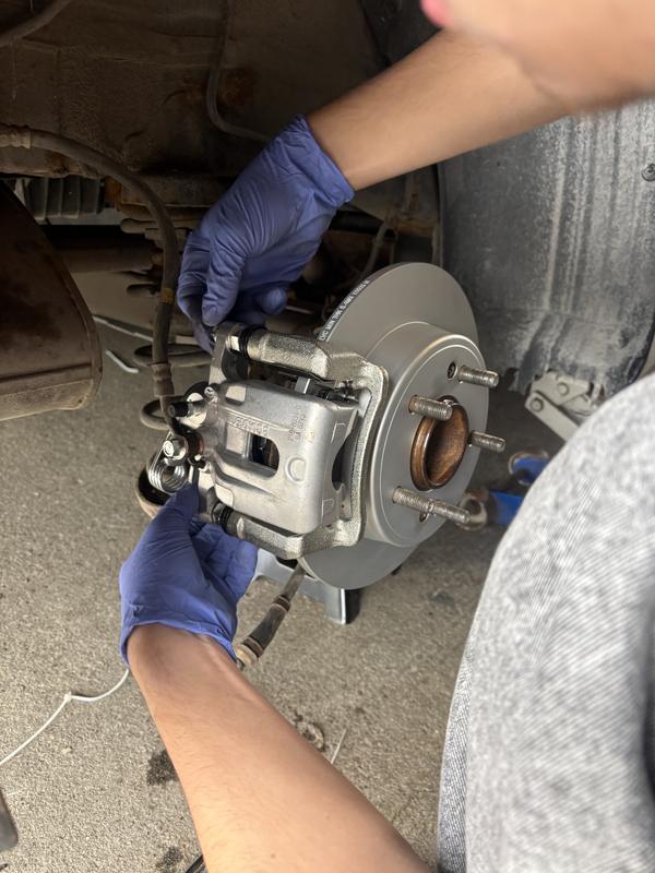 Review photo 1.